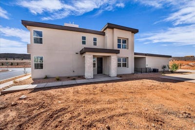 /international/us/955-w-velvet-rdg-st-george-ut-110110269455/