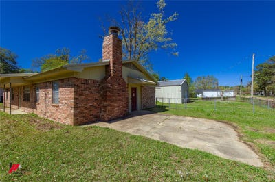 /international/us/1120-pine-street-waskom-tx-110106363201/