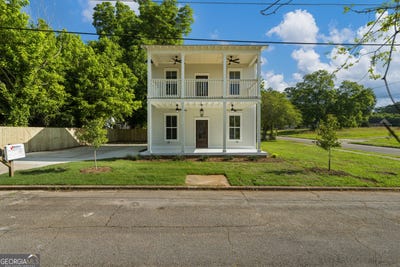 /international/us/621-arthur-lagrange-ga-110100075199/