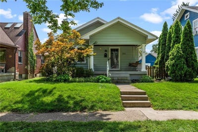 /international/us/344-hadley-avenue-dayton-oh-110120121224/