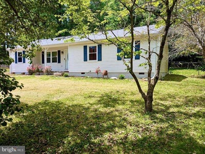 /international/us/7210-mackay-court-spotsylvania-va-110108280259/