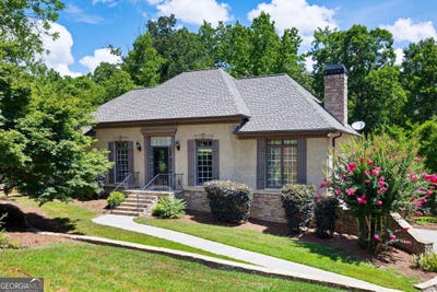 /international/us/13-centerport-white-ga-110101056747/?lang=en