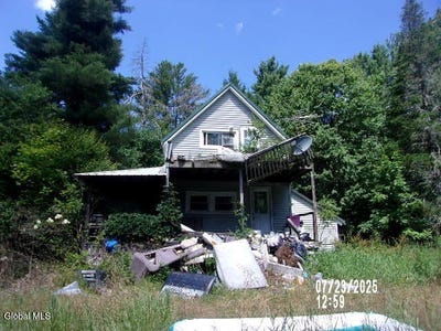 /international/us/371-persch-road-bleecker-ny-110101210860/