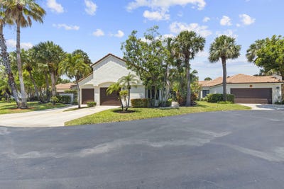 /international/us/701-sea-oats-drive-juno-beach-fl-110099662787/?lang=zh-tw