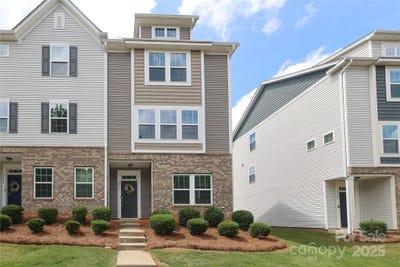 /international/us/8232-waxhaw-highway-waxhaw-nc-110100146255/?lang=pt