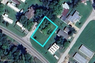 /international/us/lots-25-27-forrest-avenue-noel-mo-110101430083/?lang=zh-cn