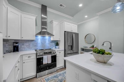 /international/us/7522-indigo-palms-way-johns-island-sc-110106731004/