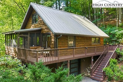 /international/us/280-wildwood-lane-boone-nc-110100974857/?lang=zh-tw