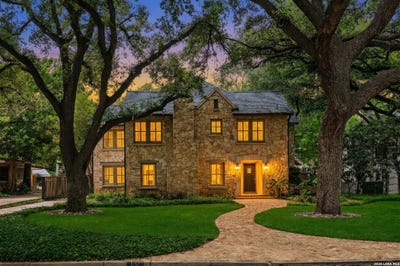/international/us/131-park-hill-dr-san-antonio-tx-110108251923/