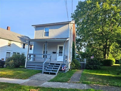 /international/us/476-e-venango-st-mercer-boro-pa-110101126678/?lang=en