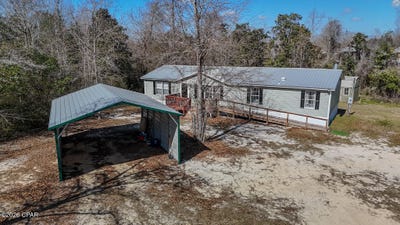 /international/us/10742-s-fork-loop-panama-city-fl-110106218753/