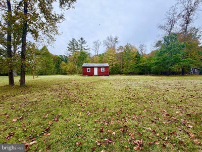 /international/us/501-bear-road-clearville-pa-110120517711/