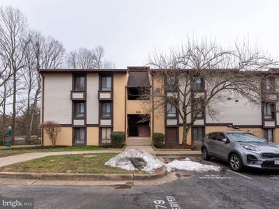 /international/us/11613-stoneview-square-reston-va-110108450514/
