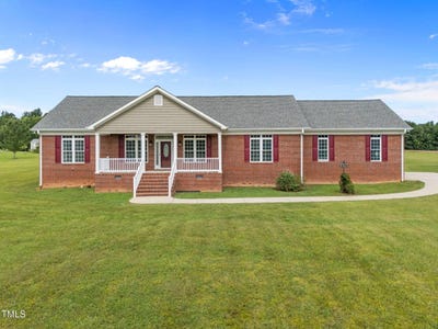 /international/us/5556-hurdle-mills-rd-road-roxboro-nc-110101024104/