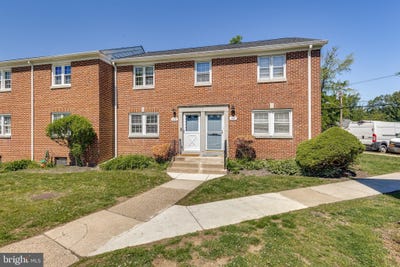 /international/us/117-b-cherry-parke-cherry-hill-nj-110107991831/