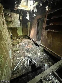 /international/us/85-appletree-row-berkeley-heights-twp-nj-110101392418/?lang=fr