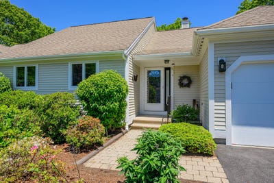 /international/us/1-sandview-terrace-mashpee-ma-110108629780/