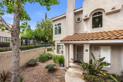 /international/us/66-cinnamon-teal-aliso-viejo-ca-110119343771/