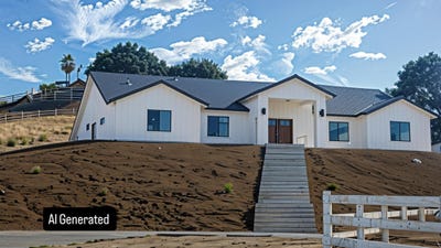 /international/us/16422-wardlaw-drive-springville-ca-110108874517/