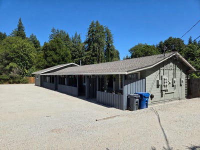 /international/us/ben-lomond-ca-110119495173/