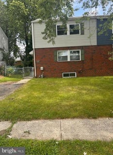 /international/us/1021-east-williams-circle-chester-pa-110101147025/?lang=zh-tw