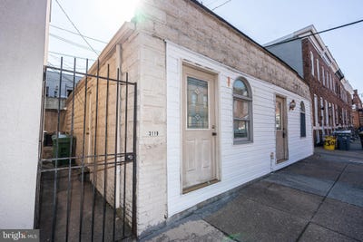 /international/us/3119-eastern-avenue-baltimore-md-110083941878/