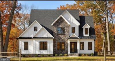 /international/us/1709-c-laurel-brook-road-fallston-md-110103192628/