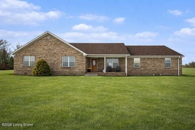 /international/us/145-waynes-ln-milton-ky-110105391358/