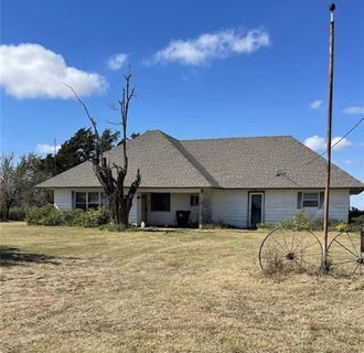 /international/us/9175-county-road-1130-lookeba-ok-110103300054/