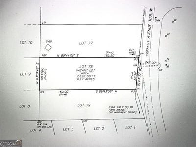 /international/us/0-forrest-avenue-78-union-city-ga-110100617902/