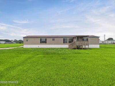 /international/us/6117-mitchell-road-abbeville-la-110100342298/?lang=zh-tw