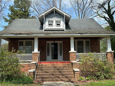 /international/us/35-kerr-street-onancock-va-110107847242/