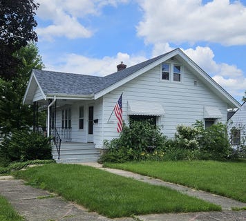 /international/us/1231-23rd-street-rockford-il-110108979712/