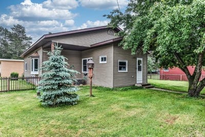 /international/us/5520-cth-m-boulder-junction-wi-110100518515/?lang=zh-tw