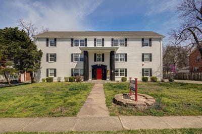 /international/us/1315-e-elm-street-springfield-mo-110098516923/?lang=zh-cn
