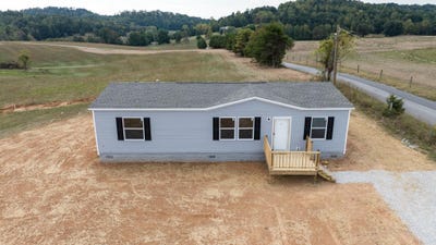 /international/us/16-maggie-way-somerset-ky-110120122221/
