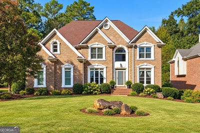 /international/us/3281-hilson-head-lane-stonecrest-ga-110120772852/