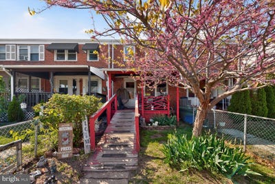 /international/us/1920-oxley-road-baltimore-md-110107689632/