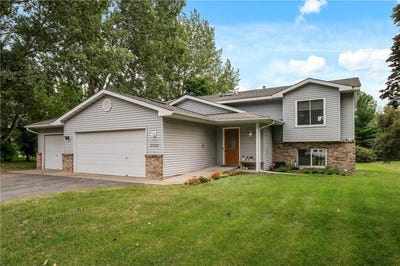/international/us/27325-felton-avenue-wyoming-mn-110101024628/?lang=zh-tw