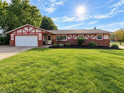 /international/us/5646-vista-circle-willoughby-oh-110120083481/