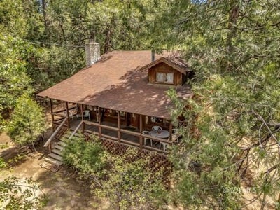 /international/us/53435-marian-view-dr-idyllwild-ca-110107910750/