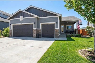 /international/us/1194-sunrise-cir-milliken-co-110119591191/
