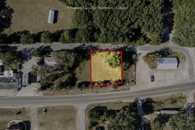 /international/us/highway-90-holt-fl-110095393456/
