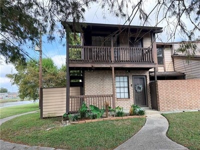 /international/us/714-fairfax-drive-gretna-la-110104327220/