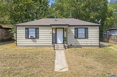 /international/us/1005-se-b-street-ardmore-ok-110110368650/