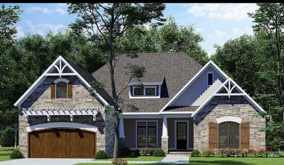 /international/us/121-hanover-court-new-knoxville-oh-110106787444/