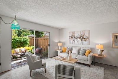 /international/us/125-connemara-way-26-sunnyvale-ca-110101235041/?lang=zh-tw