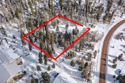 /international/us/1320-state-hwy-150-taos-ski-valley-nm-110104621609/