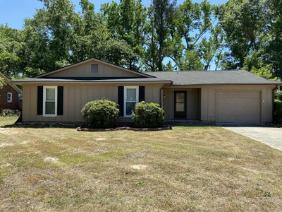 /international/us/4532-hillside-drive-evans-ga-110107924911/