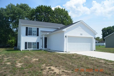 /international/us/3965-watertown-drive-watervliet-mi-110101233755/?lang=zh-tw